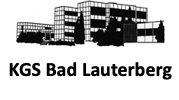 KGS Bad Lauterberg